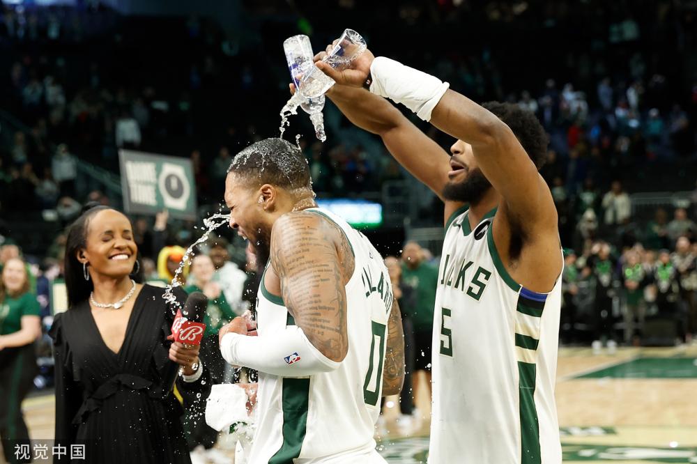 德约科维奇 德约科维奇