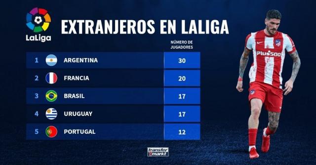 忠诚和个人 忠诚和个人