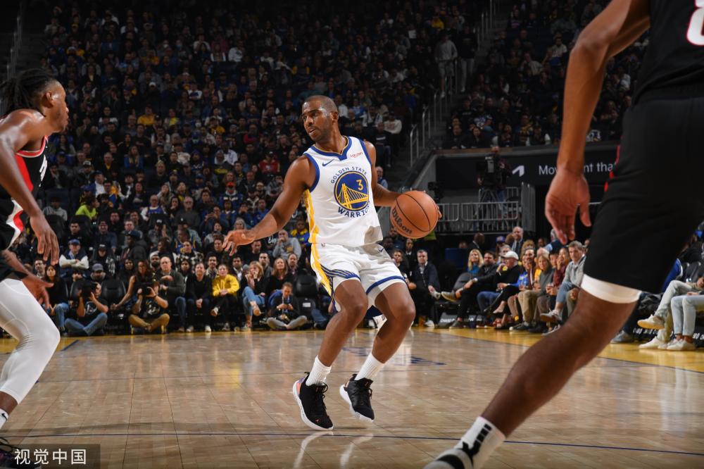 的发展道路 的发展道路