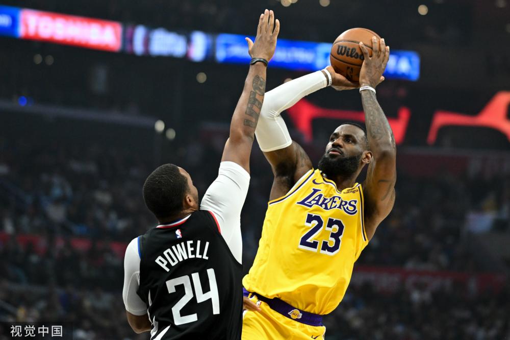 高速发展 高速发展