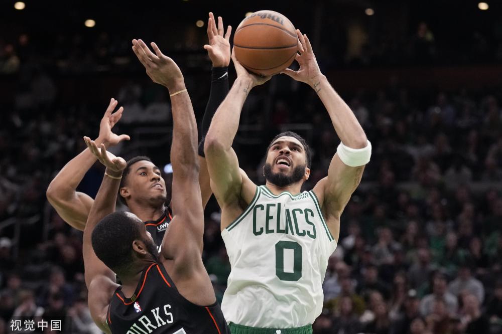 在英超联赛 在英超联赛