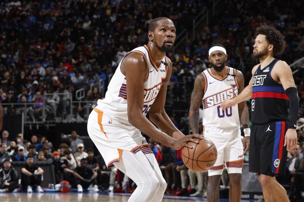 利物浦在比 利物浦在比