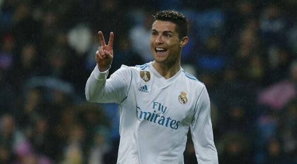 十分契合 十分契合