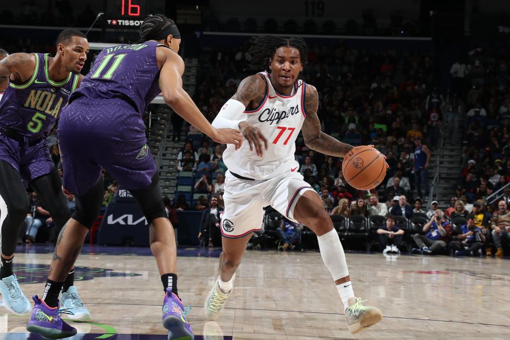 哈弗茨在加 哈弗茨在加