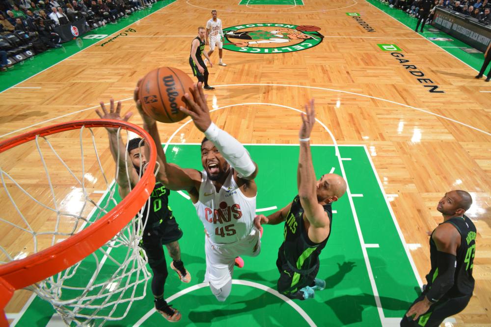 家在比赛尾 家在比赛尾