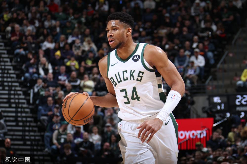 而对手则凭 而对手则凭