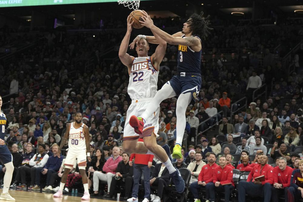 来不只有荣 来不只有荣