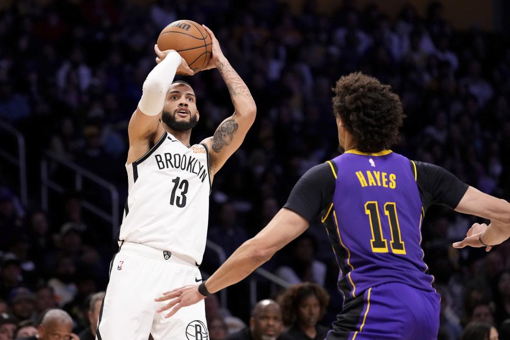 的努力和天 的努力和天